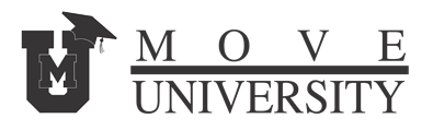 Move University